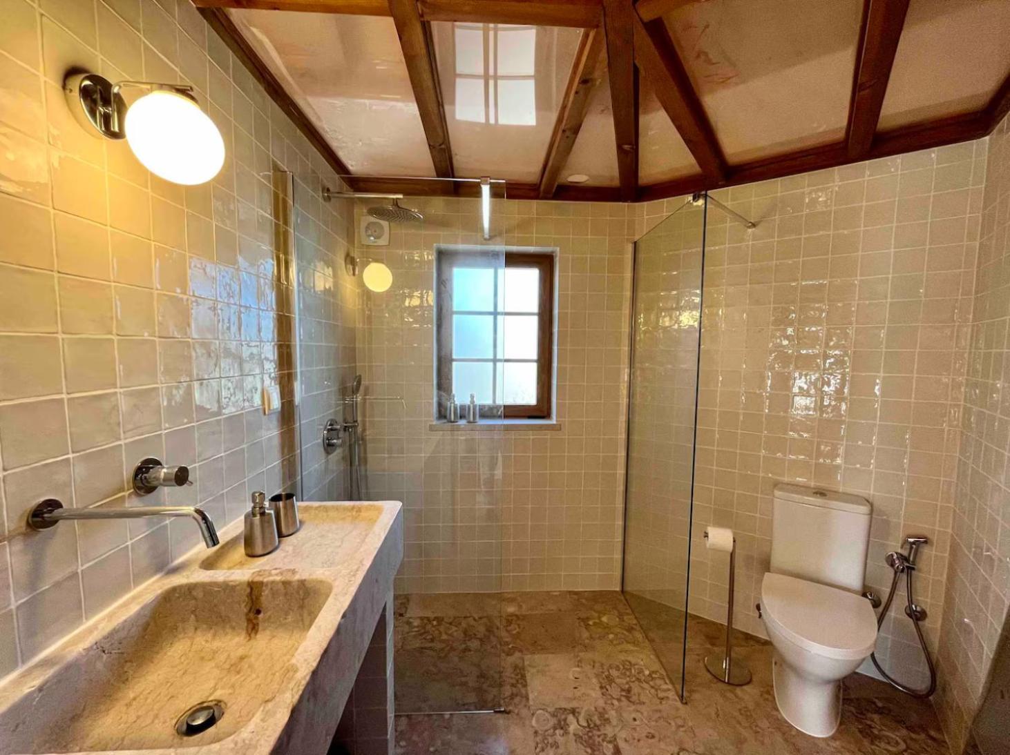 The Mill - Sintra Villa Luaran gambar