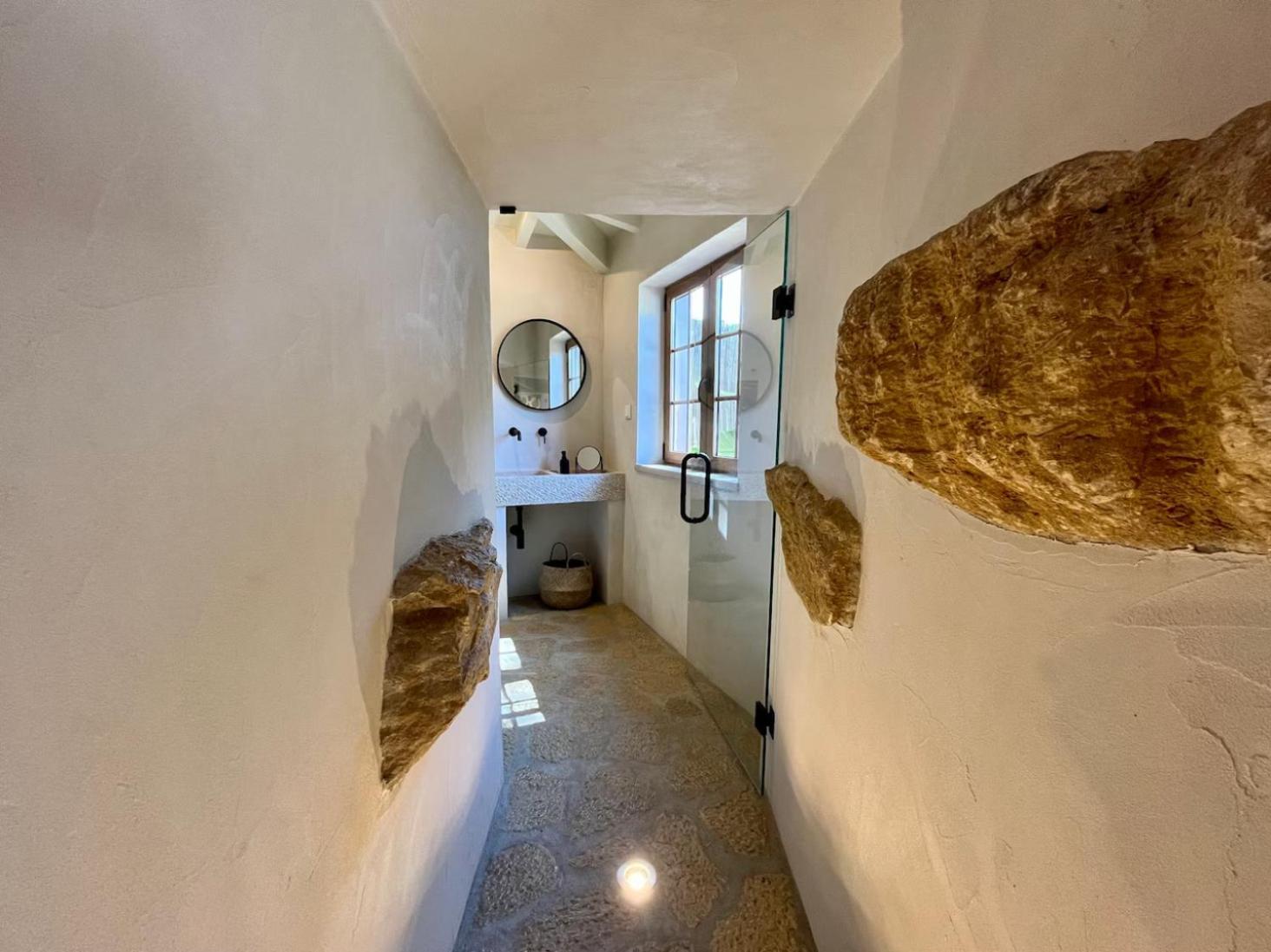 The Mill - Sintra Villa Luaran gambar