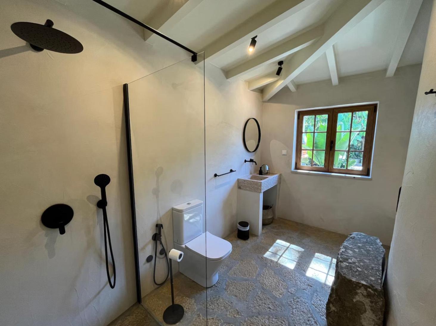 The Mill - Sintra Villa Luaran gambar