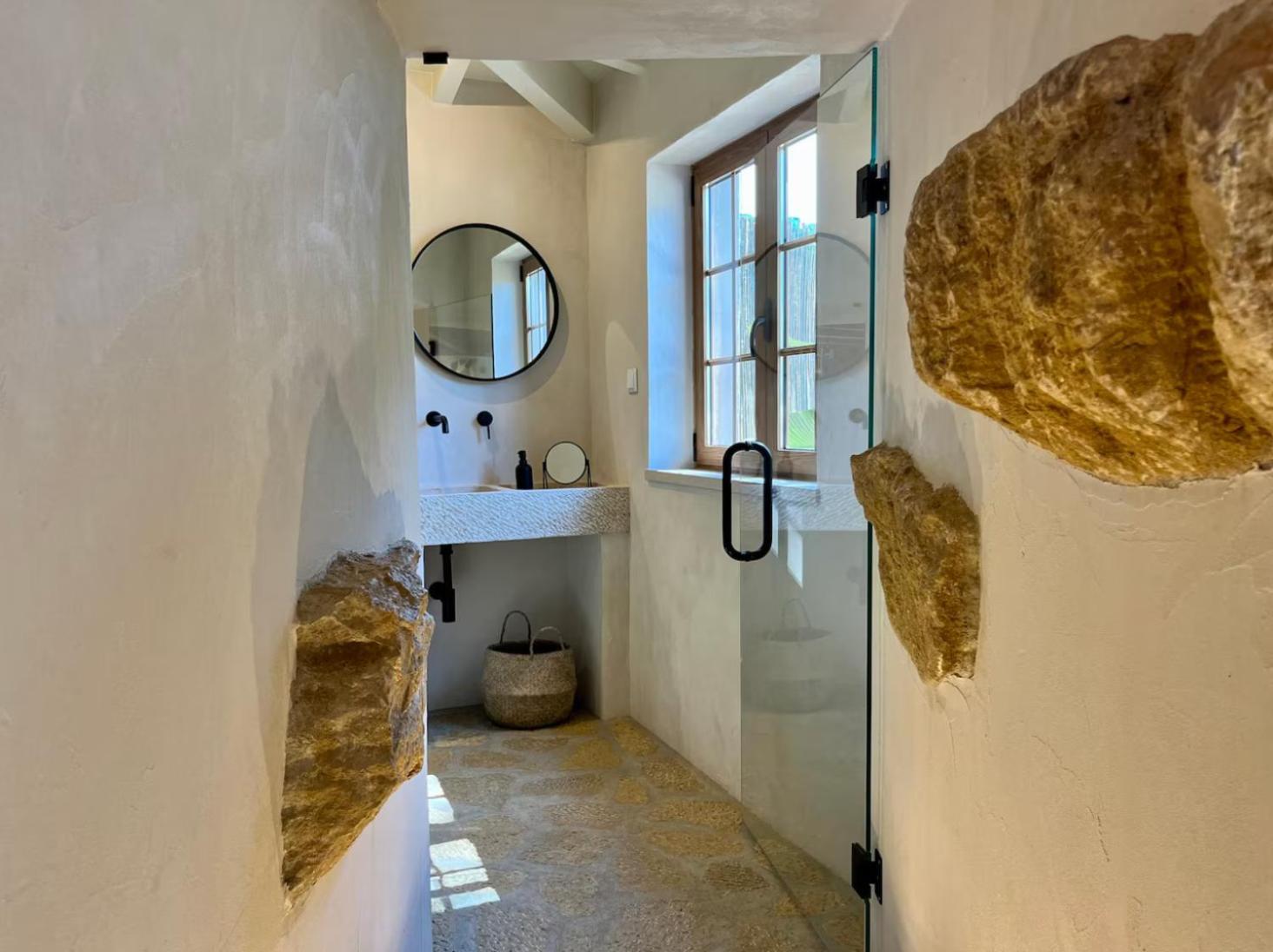 The Mill - Sintra Villa Luaran gambar